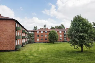Källgatan 11