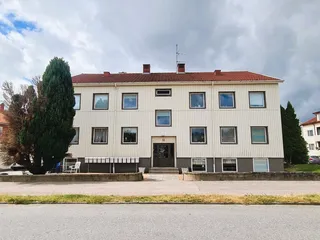 Vintergatan 11