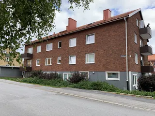 Sandaparken 5