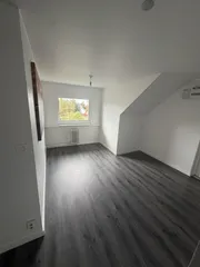 Brunnsvägen 7