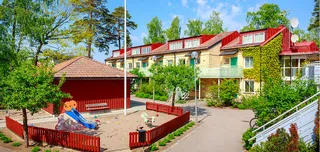 Siriusplan 29