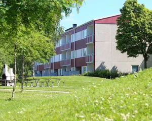Solgatan 9 C