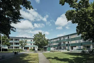 Höstgatan 6 C