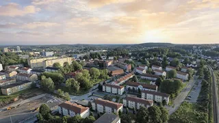 Östgötagatan 10 lgh 1801