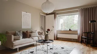 Tunnlandsgatan 13 lgh 1601