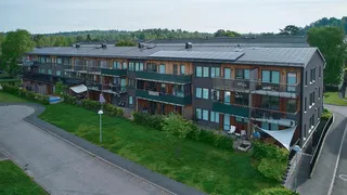 Våglängdsgatan 19 lgh 1110