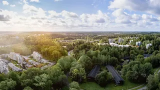 Hestra Ringväg 7 lgh 1303