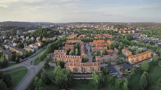 Vejlegatan 3 B lgh 1203