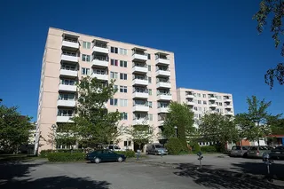 Nytorgsgatan 8
