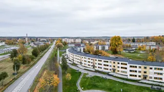 Nytorgsgatan 36