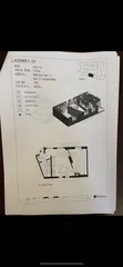 Bredgatan 11