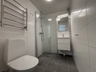 Törnrosavägen 16