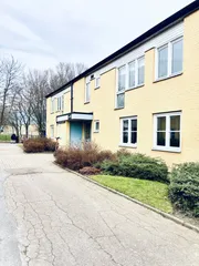 Annerovägen 24 B