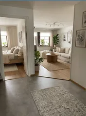 Brännsvedjevägen 178