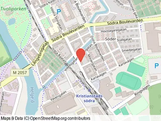 Västra Storgatan 63