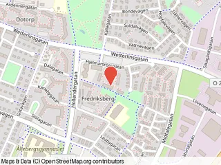 Hjelmarsrörsgatan 32