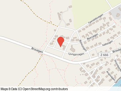 Ljungarvägen 16/1001