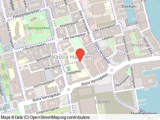 Stapelbäddsgatan 10