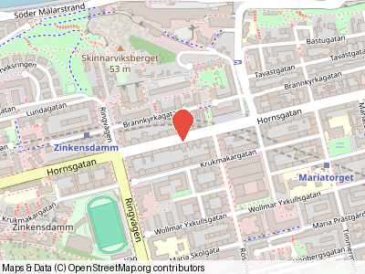 Hornsgatan 65