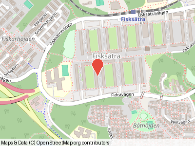 Mörtgatan 7