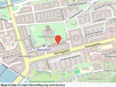 Hornsbruksgatan 7