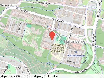 Skolgången 4
