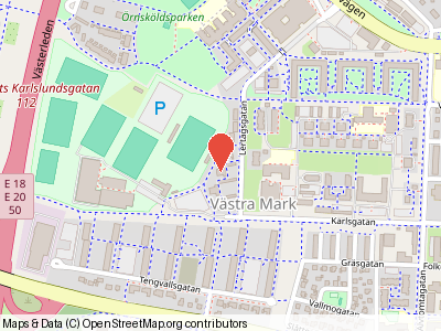 Lertagsgatan 56