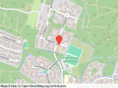 Duettgatan 4, lgh 1405