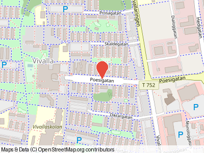 Poesigatan 7  C