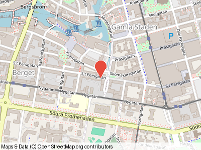 S:t Persgatan 72