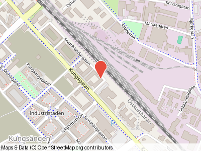 Kryddblandargatan 49