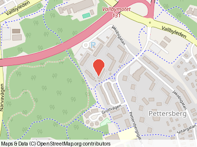 Jakobsgatan 93