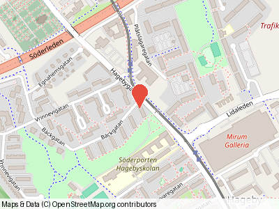Bäckgatan 44