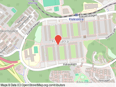 Mörtgatan 16