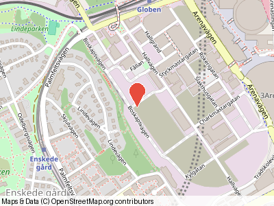 Kylhusgatan 11