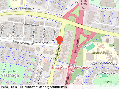 Skäpplandsgatan 17