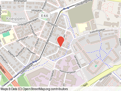 Vinkelgatan 34