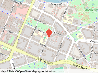 Mogatan 7 C