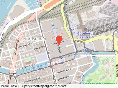 Götgatan 10