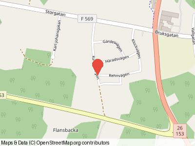 Karlsrovägen 7