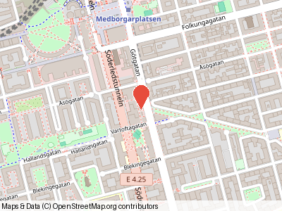Götgatan 78