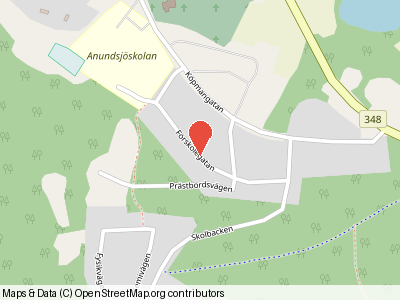 Förskolegatan 27