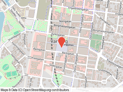 Torget 6