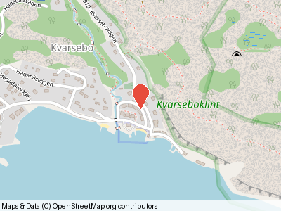 Båtbyggarvägen 79