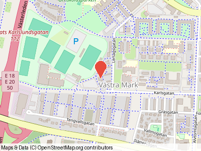 Lertagsgatan 58