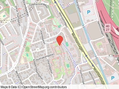 Omgången 413