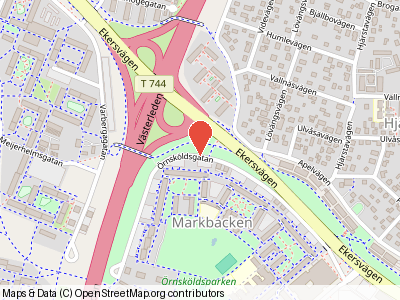 Örnsköldsgatan 55
