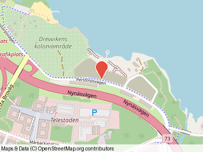Perstorpsvägen 213