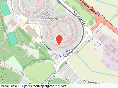 Silverringen 38