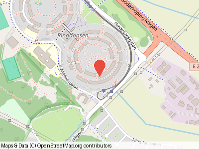 Silverringen 39